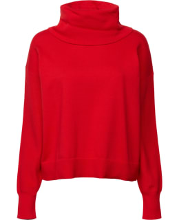 Esprit naisten neule Main Image