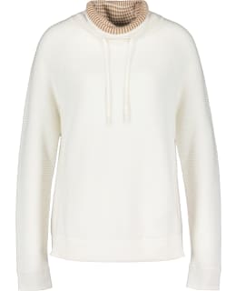 Esprit naisten neule Main Image