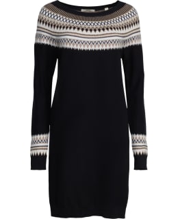 Esprit naisten mekko Main Image