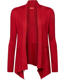 Esprit naisten neuletakki Main Image