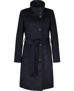 Esprit naisten takki Main Image