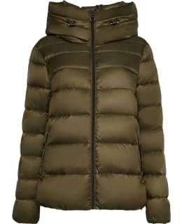 Esprit naisten takki Main Image