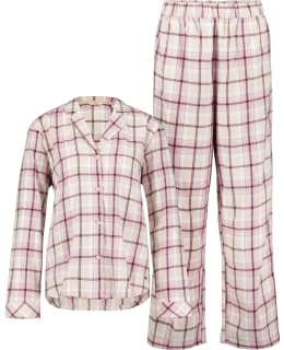 Esprit naisten pyjama Main Image