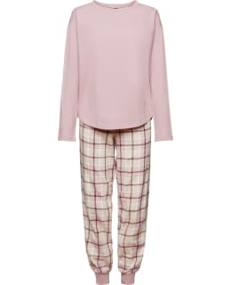 Esprit naisten pyjama Main Image