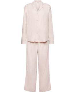 Esprit naisten pyjama Main Image
