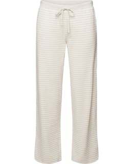 Esprit Modern naisten yöhousut Main Image