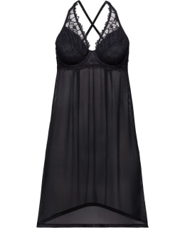 Esprit Flower naisten camisole Main Image