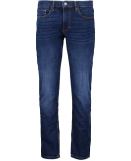 ESPRIT 993EE2B325-901-33/36 M.PANTS DEN Main Image