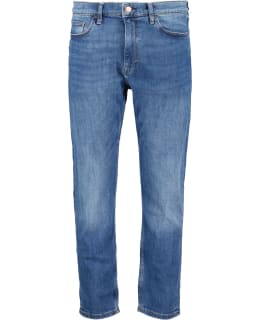 ESPRIT 993EE2B327-902-30/30 M.PANTS DEN Main Image
