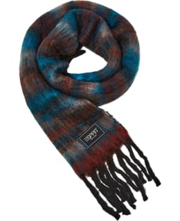 ESPRIT 103EA2Q302-001-1SIZE M.SCARVES Main Image