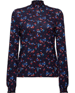 Esprit naisten pusero Main Image