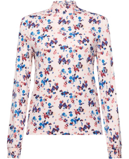 Esprit naisten pusero Main Image