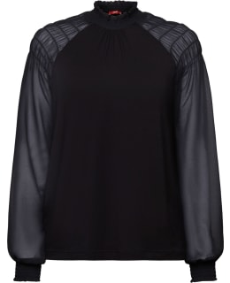 Esprit naisten pusero Main Image