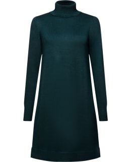 EDC naisten mekko Main Image