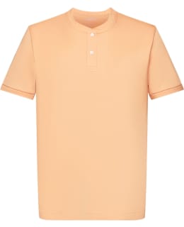 ESPRIT 024EE2K316-850-S M.T-SHIRTS Main Image