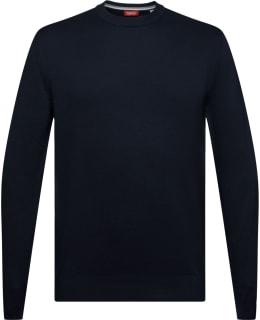 ESPRIT 014EE2I312-400-S M.SWEATERS Main Image