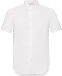 ESPRIT 994EE2F303-100-XL M.SHIRTS WOVEN Main Image