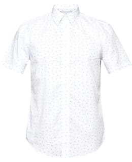 ESPRIT 044EE2F321-100-XXL M.KAULUSPAITA Main Image