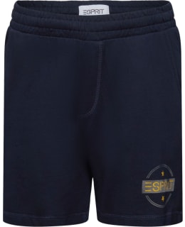 ESPRIT 044EE2C304-400-L M.SHORTSIT Main Image