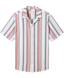 TOM T 1041358-35693-M M.LH KAULUSPAITA Main Image