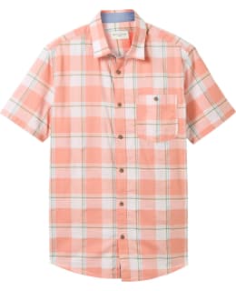 TOM T 1041364-35416-M M.LH KAULUSPAITA Main Image