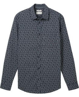 TOM T 1042643-35992-S M.KAULUSPAITA Main Image