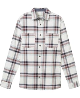 TOM T 1042641-35965-XL M.KAULUSPAITA Main Image