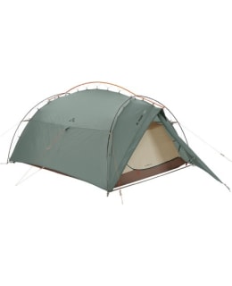 VAUDE ALLROUND MARK 3P AGAVE TELTTA Main Image