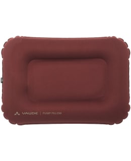 VAUDE PUMP PILLOW BERRY RETKITYYNY Main Image