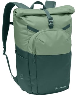 VAUDE OKAB II DARK FOREST REPPU Main Image