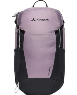 VAUDE WIZARD 24+4 PURPLE ASH REPPU Main Image