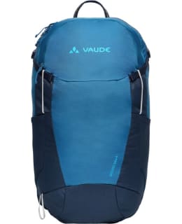 VAUDE WIZARD 24+4 BALTIC SEA REPPU Main Image