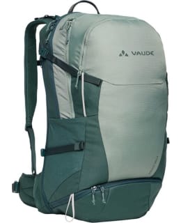 VAUDE WIZARD 30+4 AGAVE REPPU Main Image