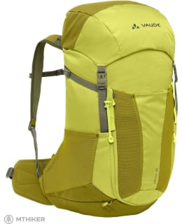 VAUDE BRENTA 30 LIGHT LEAF REPPU Main Image