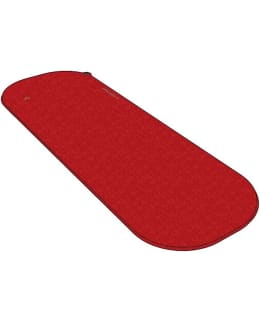 VAUDE TOUR 3.8 L II REDWOOD MAKUUALUSTA Main Image