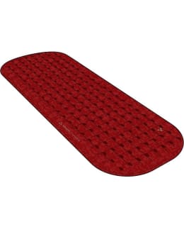 VAUDE ALLROUND 9 L CHERRYWOD MAKUUALUSTA Main Image