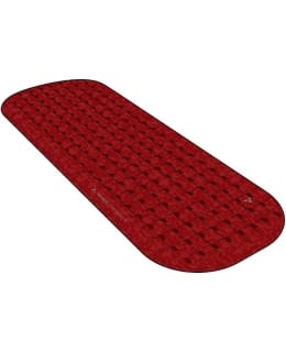 VAUDE PERFORMANCE 9 L CHERWD MAKUUALUSTA Main Image