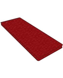 VAUDE DREAM 7.5 L II CHERYWD MAKUUALUSTA Main Image