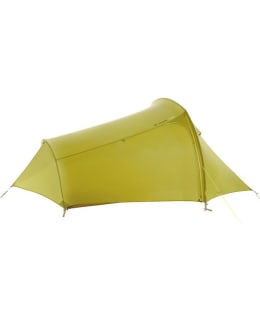 VAUDE ULTRALIGHT LIZARD 2P LIME TELTTA Main Image
