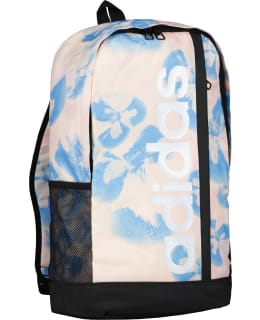 ADIDAS LIN BP GFX W M IS3782 NS Main Image