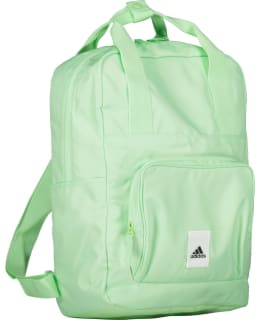 ADIDAS ADIDAS PRIME BP M IT1947 NS Main Image