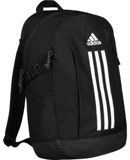 ADIDAS POWER VII M IP9774 NS Main Image