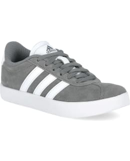 ADIDAS VL COURT 3.0 K JR ID6314 29 Main Image