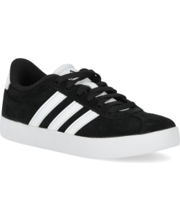 ADIDAS VL COURT 3.0 K JR ID6313 33 Main Image