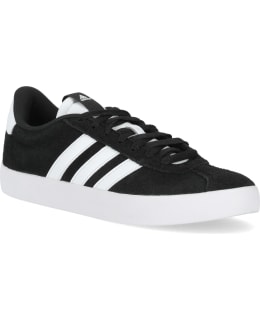 ADIDAS VL COURT 3.0 M ID6278 8 Main Image
