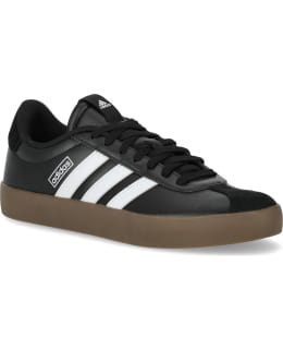 ADIDAS VL COURT 3.0 M ID6286 9 Main Image