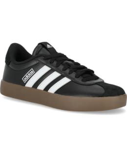 ADIDAS VL COURT 3.0 W ID8796 6- Main Image