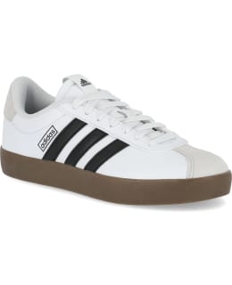 ADIDAS VL COURT 3.0 W ID8797 4 Main Image