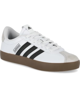 ADIDAS VL COURT 3.0 W ID8797 7 Main Image