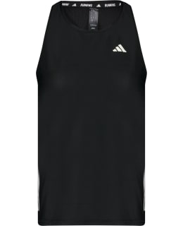 ADIDAS OTR B TANK W IN8317 XL Main Image